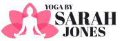 Welcome Logo